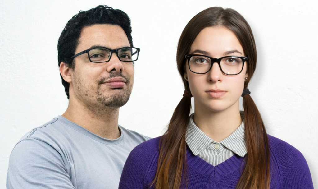 List of surprising habits that make it clear you're 100% a geek Geeks nerd survey