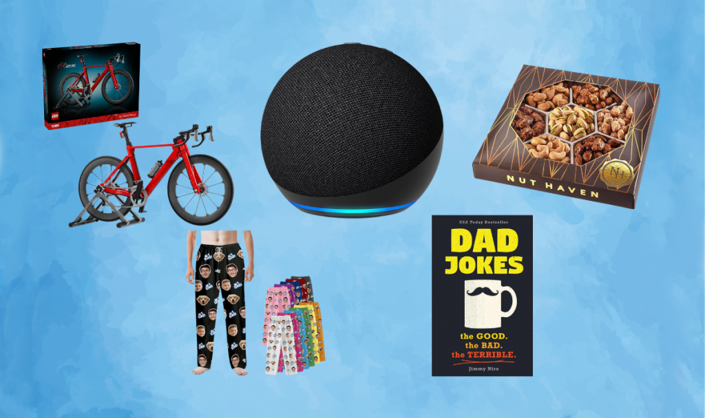 Father's Day